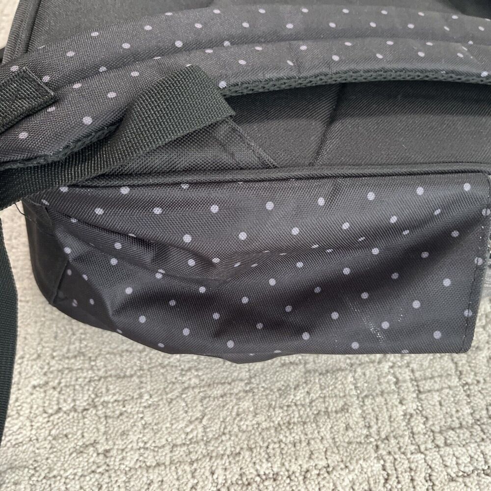 BananaFish Studio Backpack - Picture 9 of 14